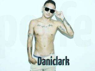 Daniclark