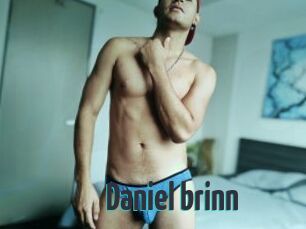 Daniel_brinn
