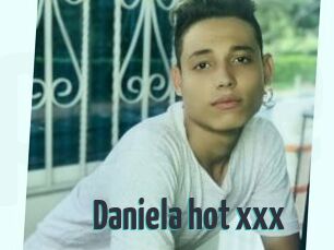 Daniela_hot_xxx