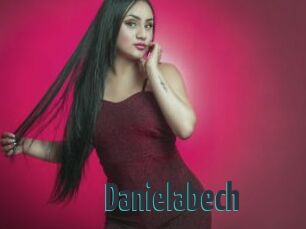 Danielabech