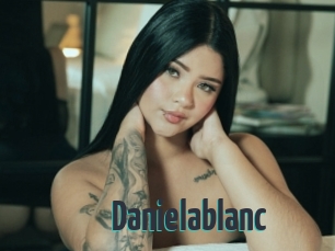 Danielablanc