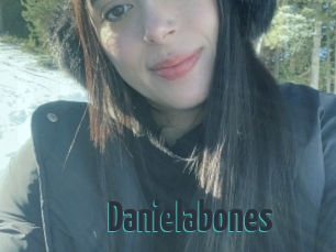 Danielabones