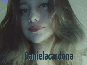 Danielacardona