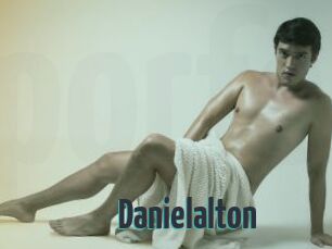 Danielalton