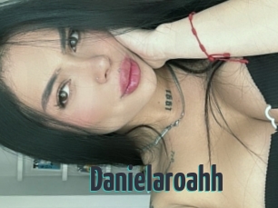 Danielaroahh