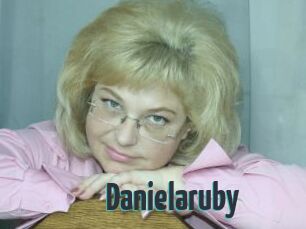 Danielaruby