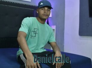 Danielcalle