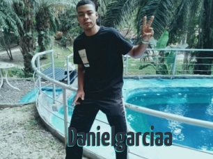 Danielgarciaa