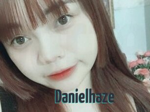 Danielhaze