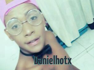 Danielhotx