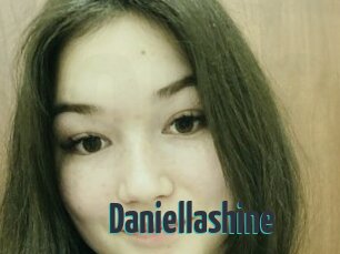 Daniellashine