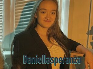 Daniellasperanza