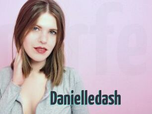 Danielledash