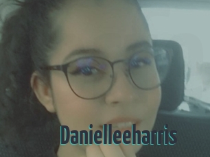 Danielleeharris