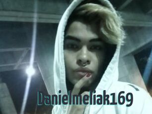Danielmeliak169