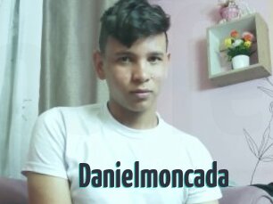 Danielmoncada