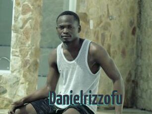 Danielrizzofu