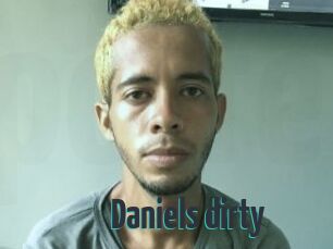 Daniels_dirty