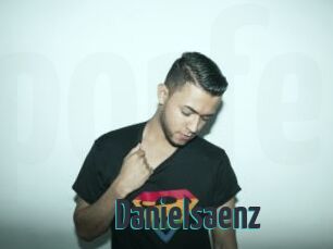 Danielsaenz