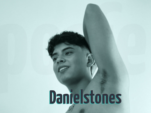 Danielstones