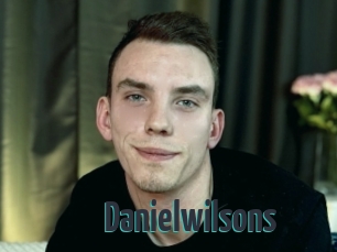 Danielwilsons