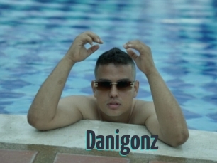 Danigonz