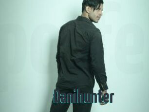 Danihunter