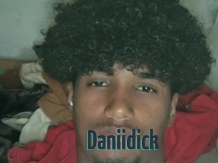 Daniidick