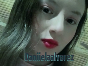 Daniielaalvarez