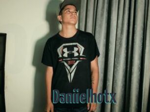 Daniielhotx
