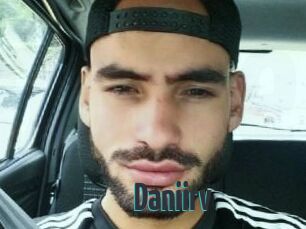 Daniirv