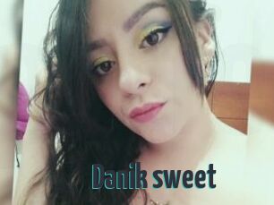Danik_sweet