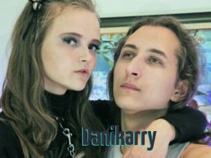 Danikarry