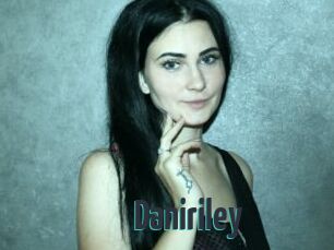 Daniriley