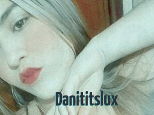 Danititslux