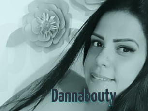 Dannabouty
