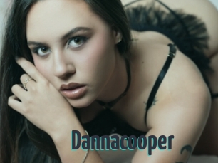 Dannacooper