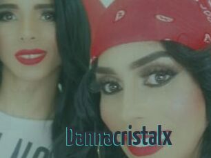 Dannacristalx