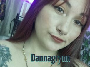 Dannagrynn