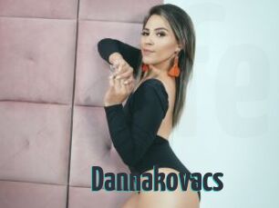 Dannakovacs