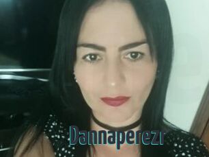Dannaperezr