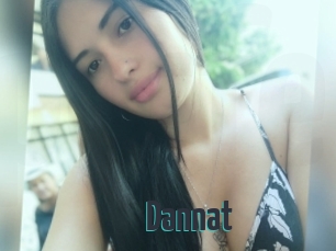 Dannat