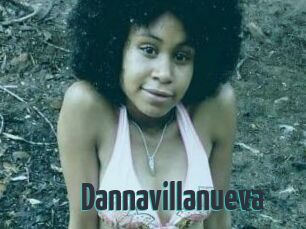 Dannavillanueva
