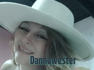 Dannawester