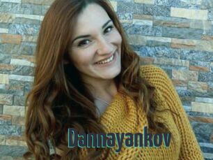 Dannayankov