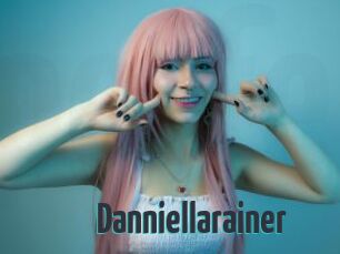 Danniellarainer