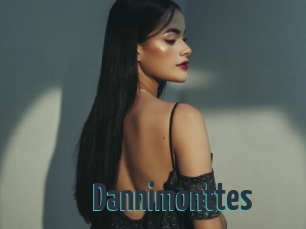 Dannimonttes