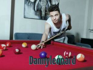 Dannyleonard