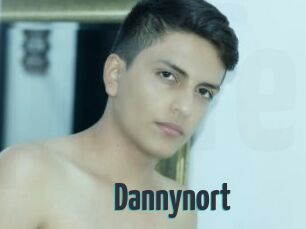 Dannynort