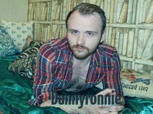 Dannyronnie